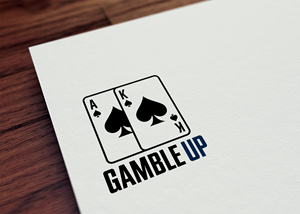 Logo Design by mekail for this project | Design: #36256894