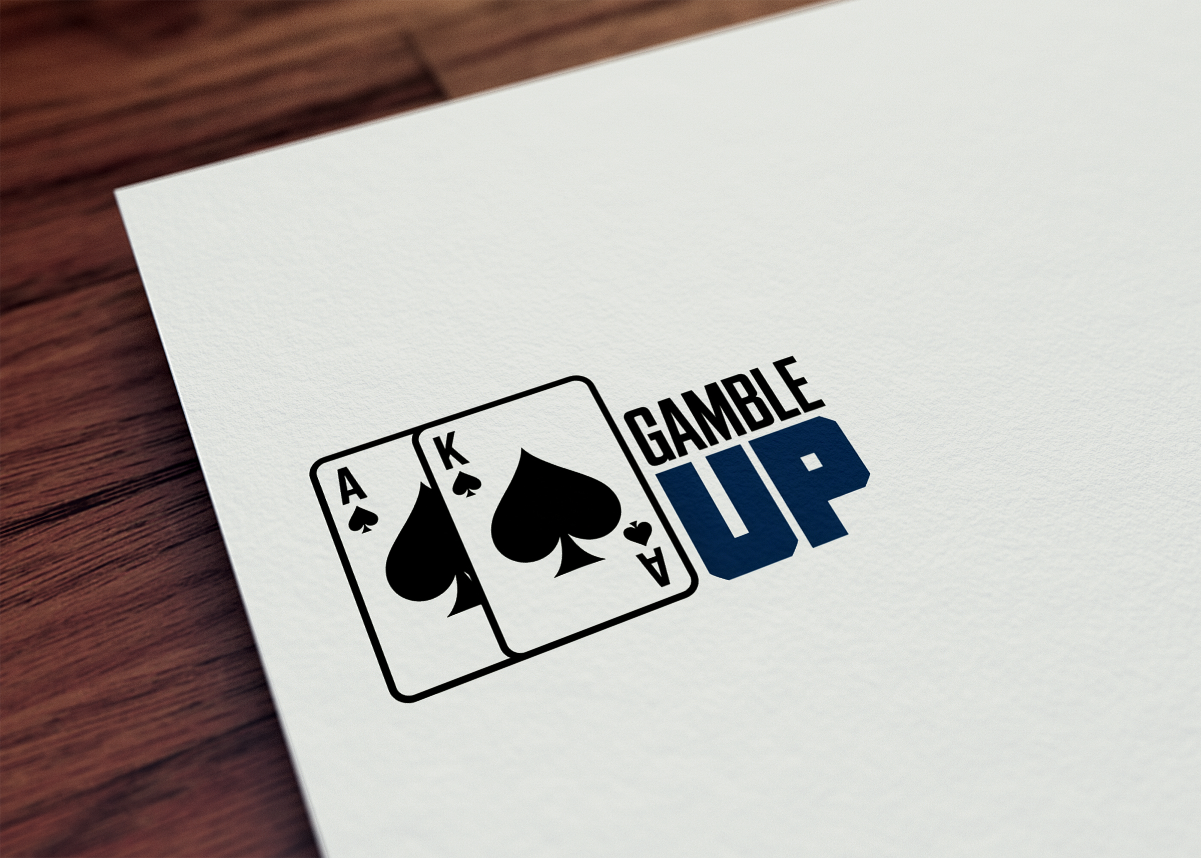 Logo Design by mekail for this project | Design #36256895