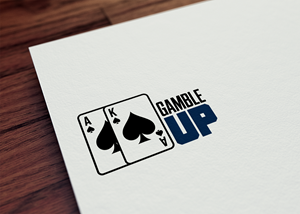 Logo Design by mekail for this project | Design: #36256895