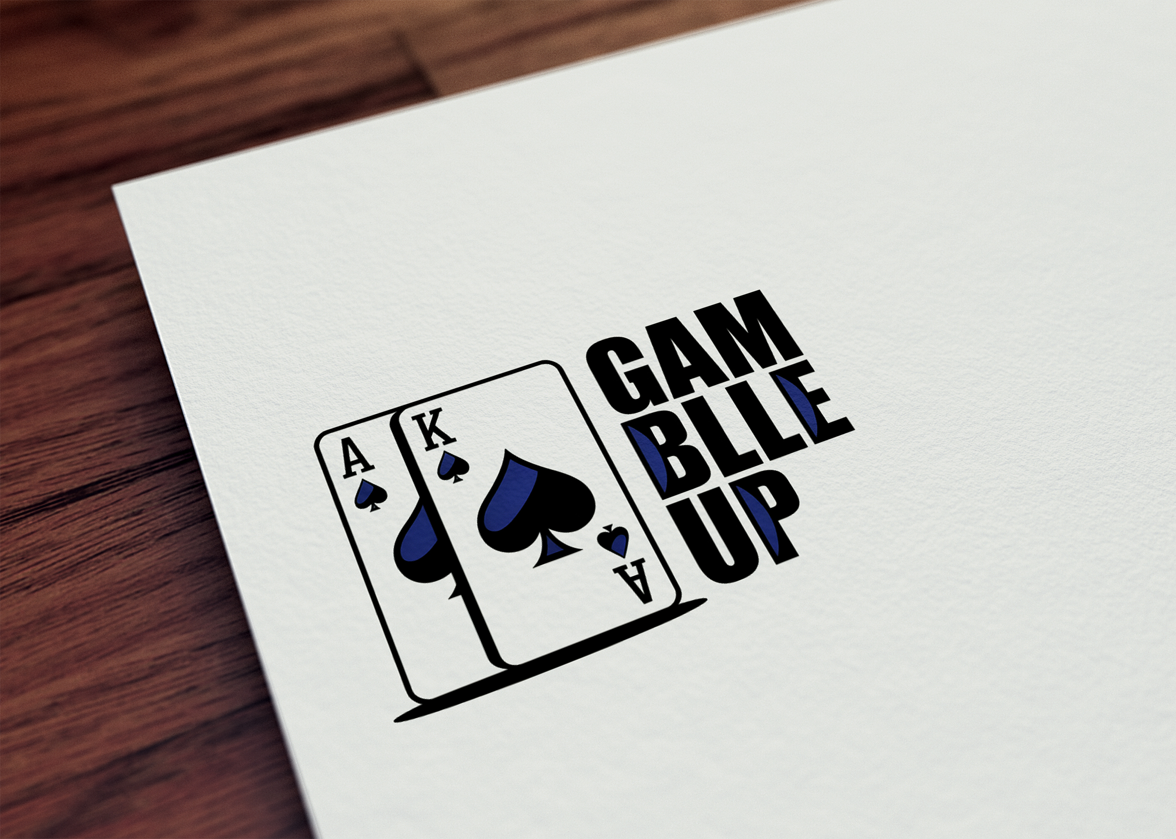 Logo Design by mekail for this project | Design #36256896