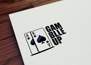 Logo Design by mekail for this project | Design: #36256896