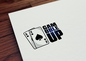 Logo Design by mekail for this project | Design: #36256897