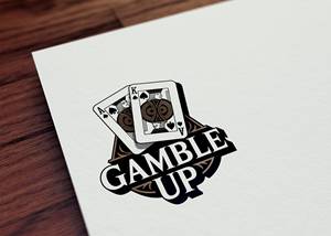 Logo Design by mekail for this project | Design: #36256929