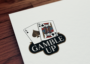 Logo Design by mekail for this project | Design: #36256930