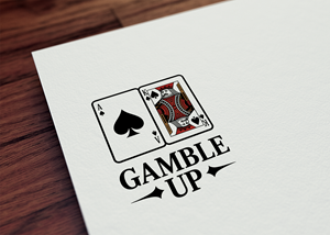 Logo Design by mekail for this project | Design: #36256931
