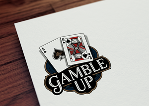 Logo Design by mekail for this project | Design: #36256932