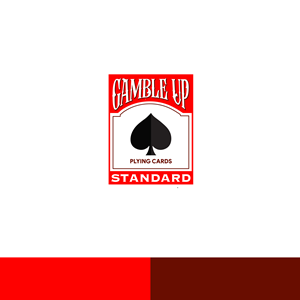 Logo Design by M Art & Design for this project | Design: #36254829