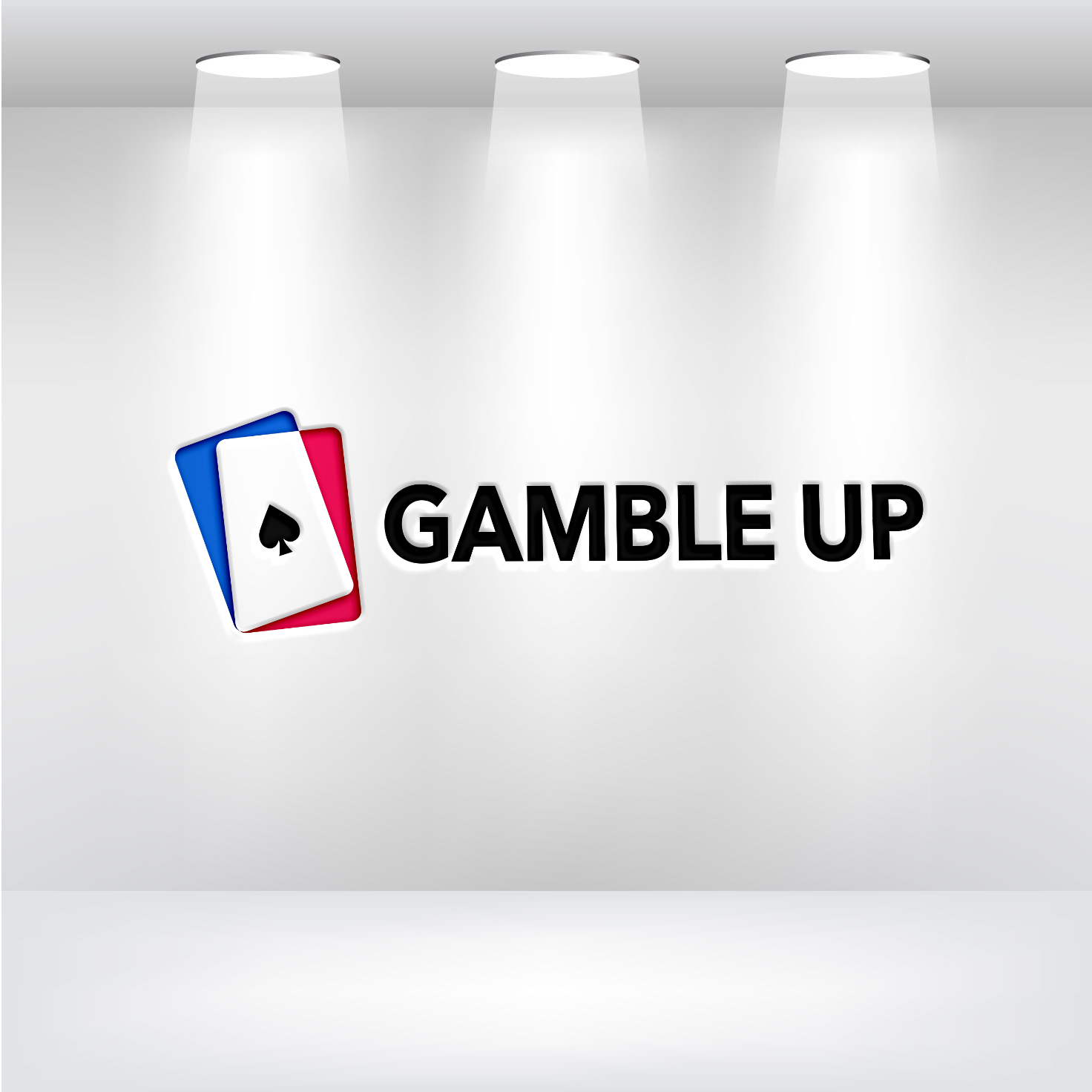 Logo Design by Innovative Graphix for this project | Design #36255189