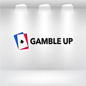 Logo Design by Innovative Graphix for this project | Design: #36255189