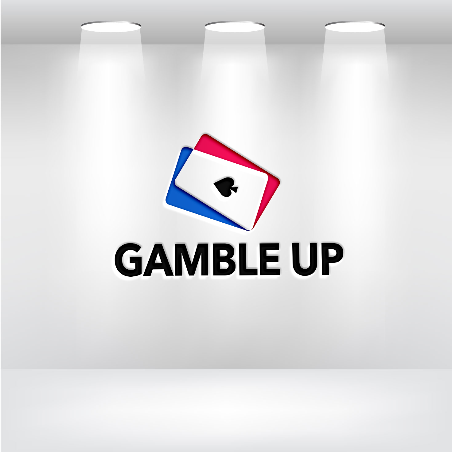 Logo Design by Innovative Graphix for this project | Design #36255210