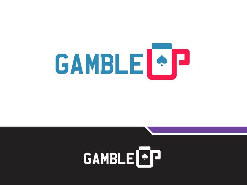 Logo Design by artbitin for this project | Design #36255665