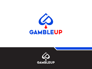 Design de Logo par artbitin pour ce projet | Design : #36255666