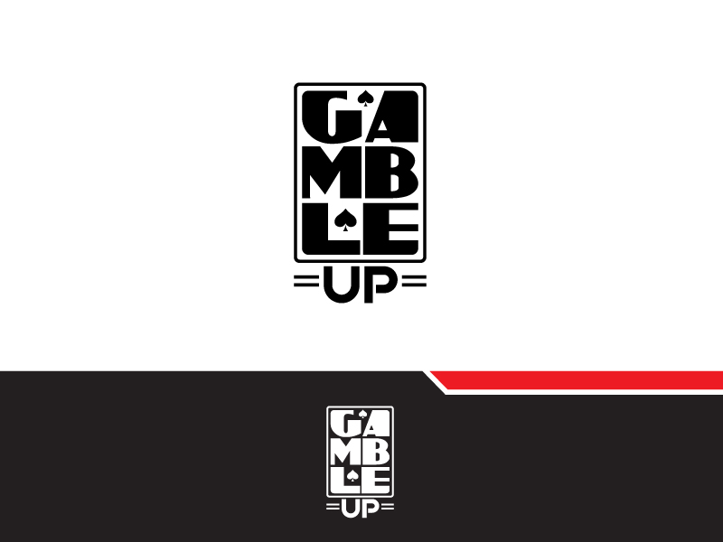 Logo Design by artbitin for this project | Design #36255674