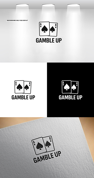 Logo Design by Rahmina for this project | Design: #36254882