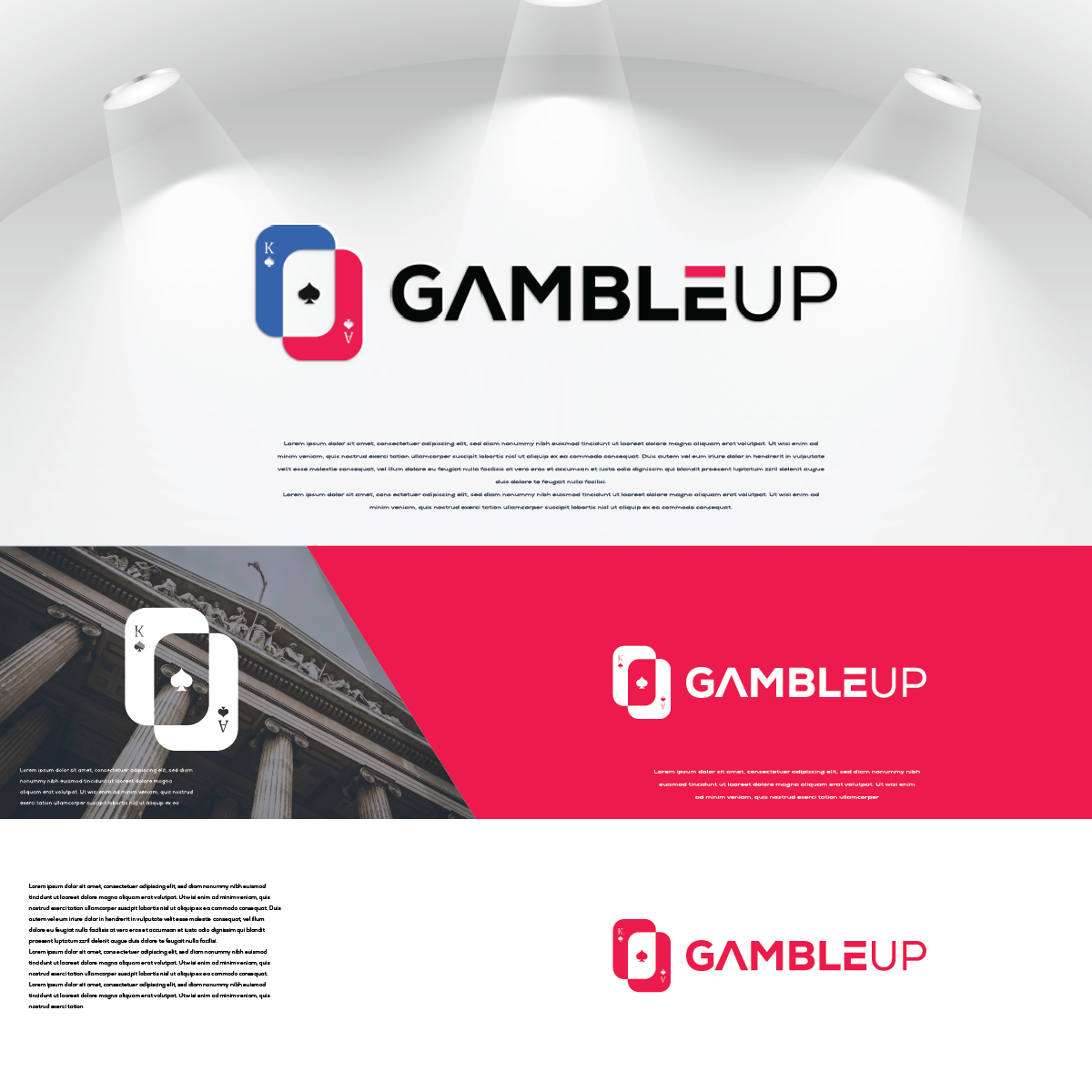Design de Logo par bejobound pour ce projet | Design #36254703