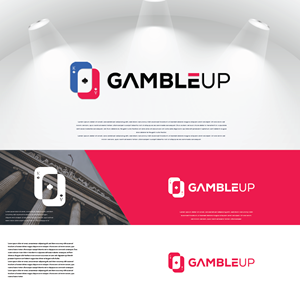 Logo Design by bejobound for this project | Design #36254703