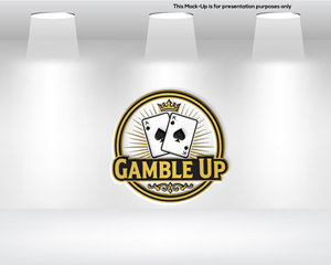 Logo Design by Muina for this project | Design: #36257463