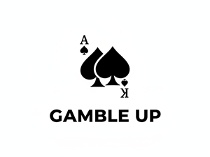 Logo Design by HSL Brain for this project | Design: #36258588