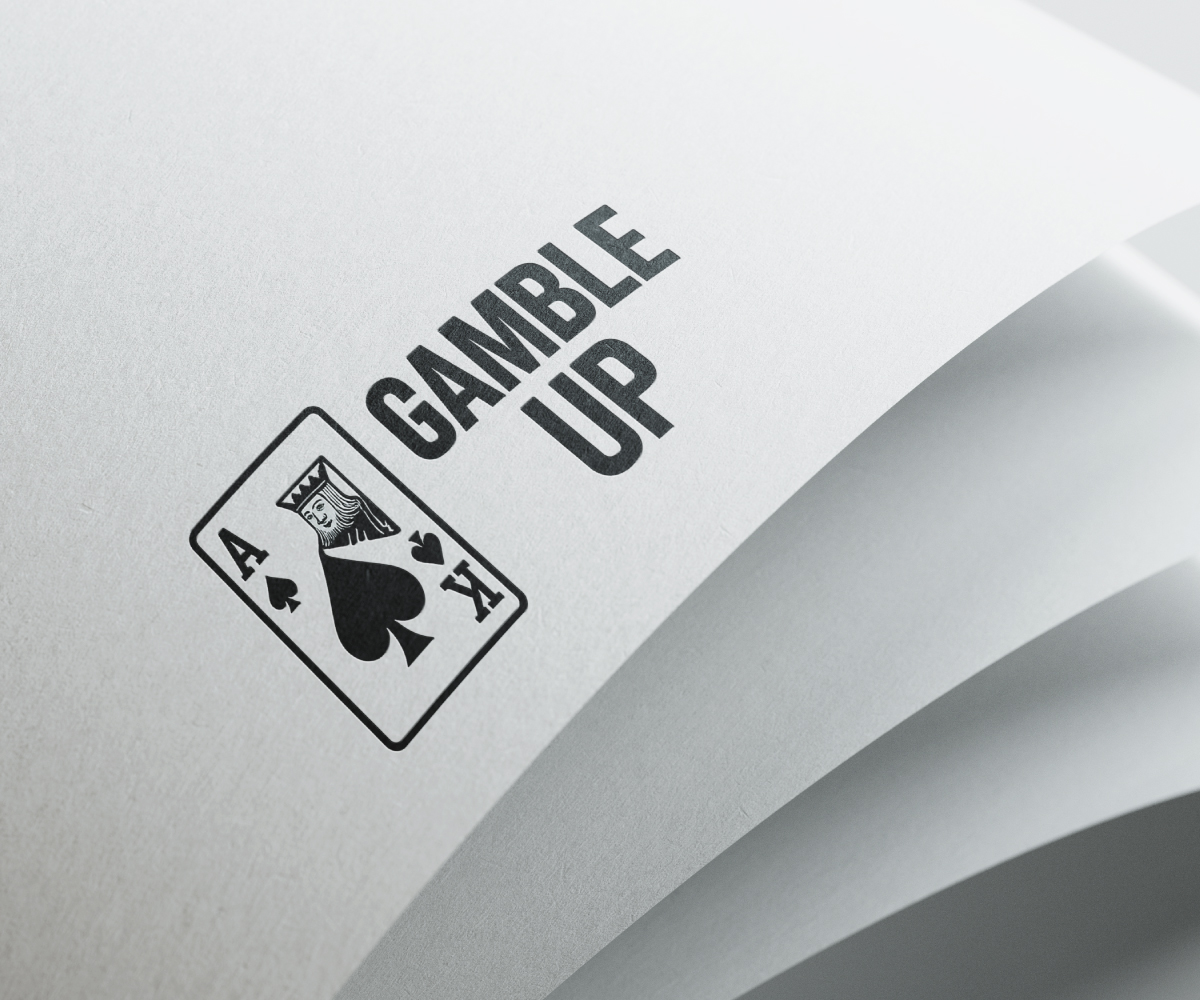 Logo Design by siyam77 for this project | Design #36259700