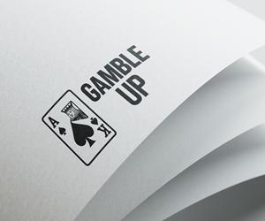 Logo Design by siyam77 for this project | Design: #36259700