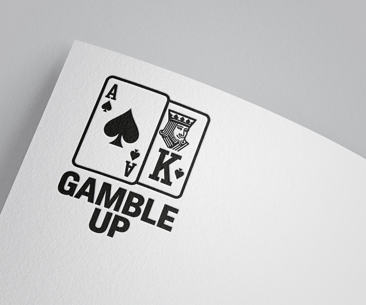 Logo Design by siyam77 for this project | Design #36259704