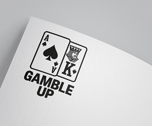 Logo Design by siyam77 for this project | Design: #36259704