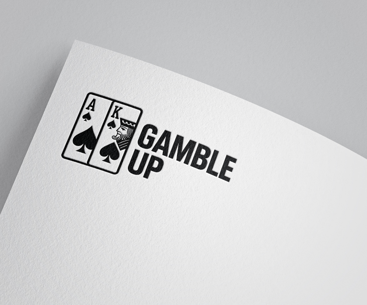 Logo Design by siyam77 for this project | Design #36259705