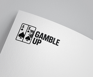 Logo Design by siyam77 for this project | Design: #36259705