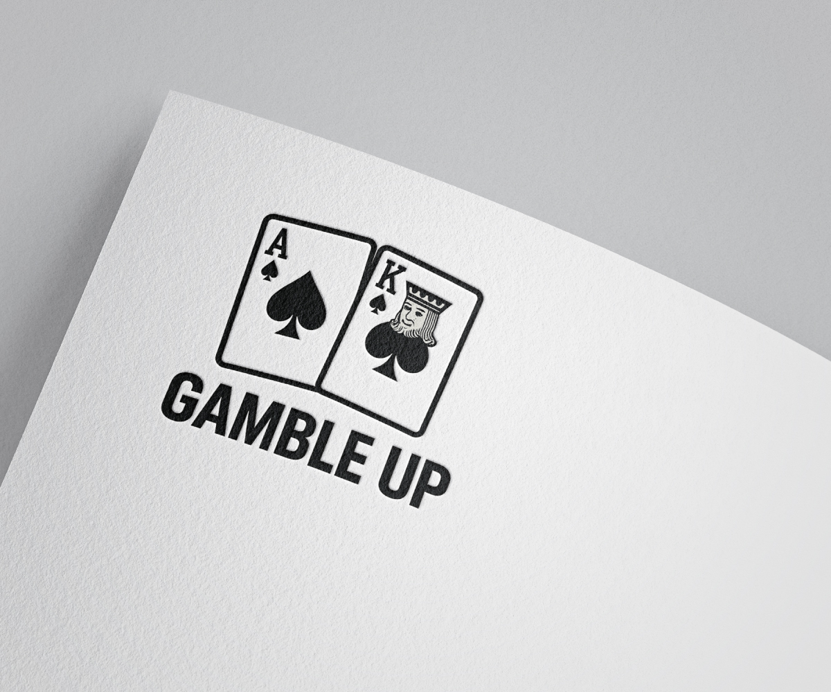 Logo Design by siyam77 for this project | Design #36259706