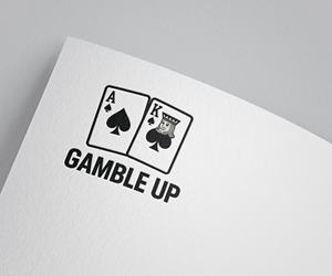 Logo Design by siyam77 for this project | Design: #36259706