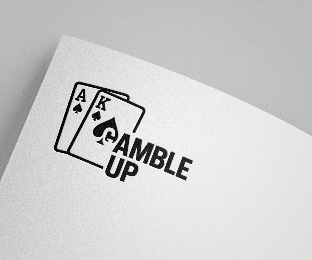 Logo Design by siyam77 for this project | Design #36259707