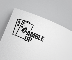 Logo Design by siyam77 for this project | Design: #36259707