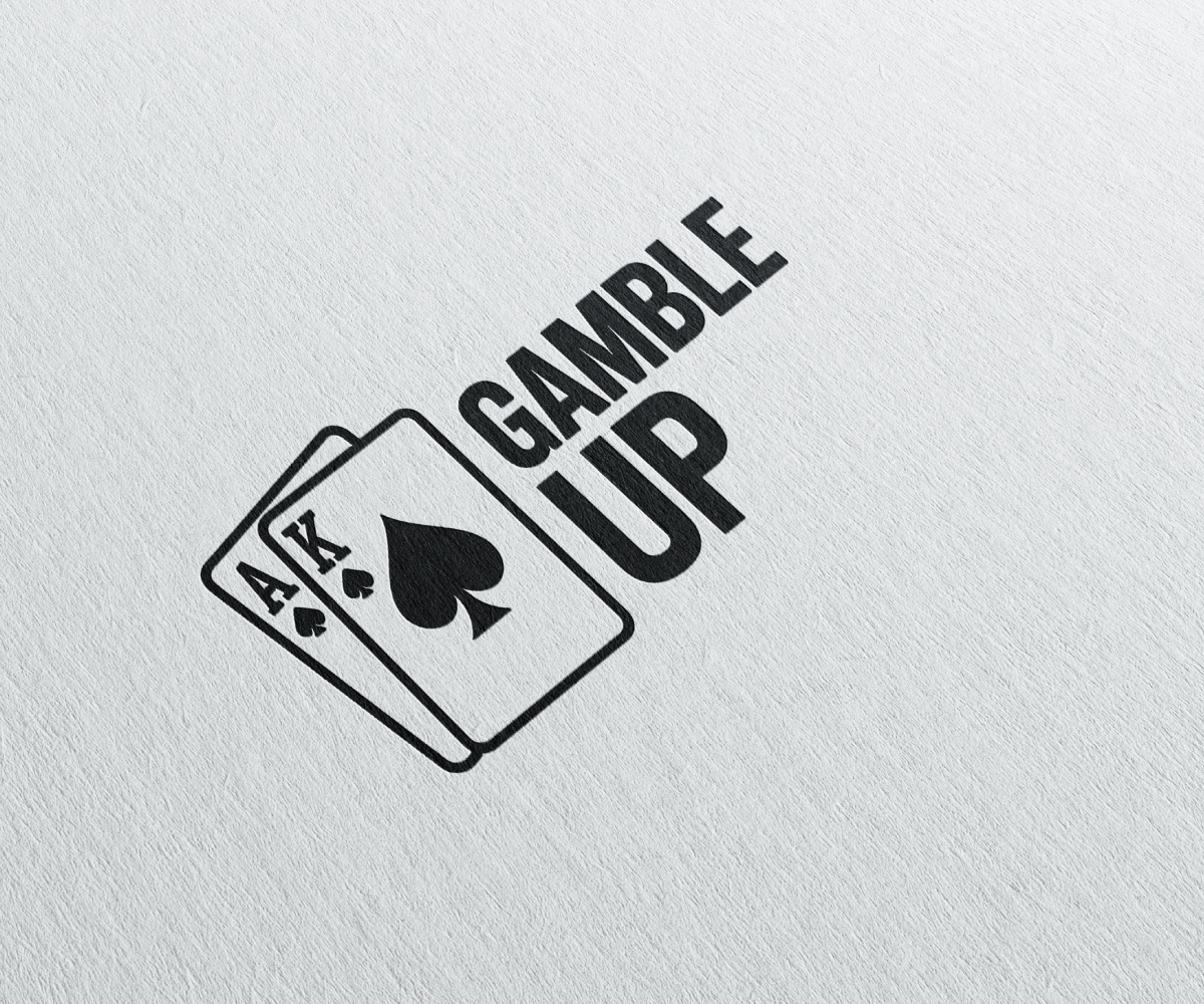 Logo Design by siyam77 for this project | Design #36259708