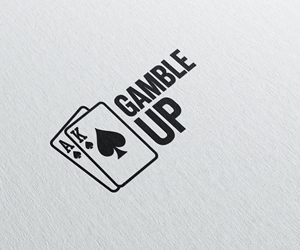 Logo Design by siyam77 for this project | Design: #36259708