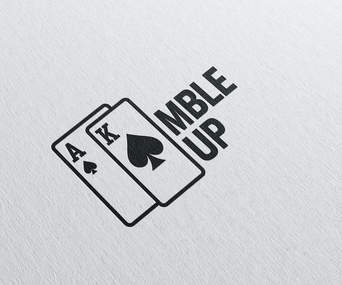 Logo Design by siyam77 for this project | Design #36259710