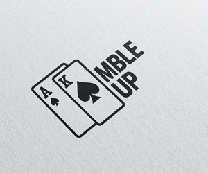 Logo Design by siyam77 for this project | Design: #36259710