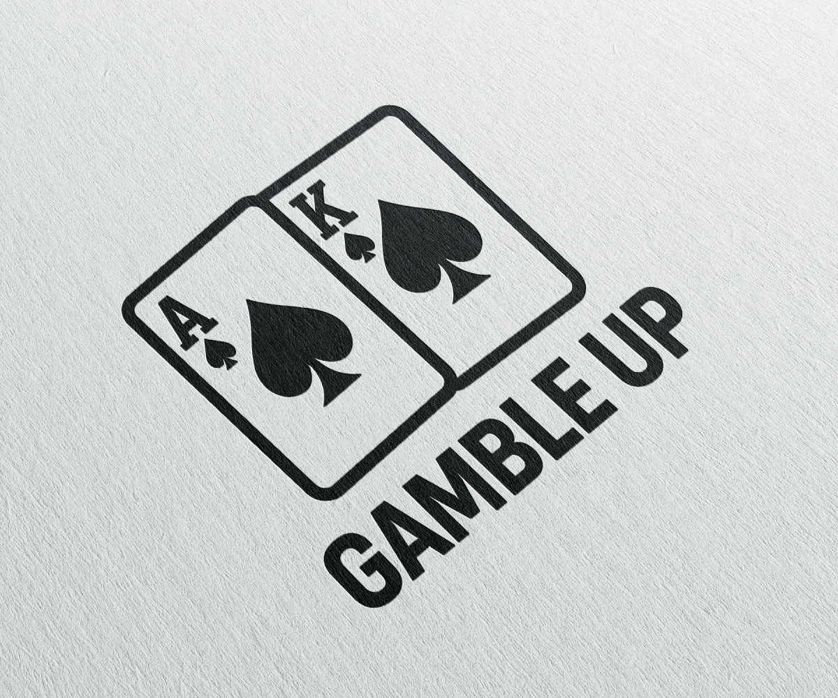 Logo Design by siyam77 for this project | Design #36259711