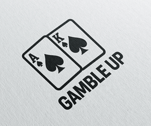 Logo Design by siyam77 for this project | Design: #36259711