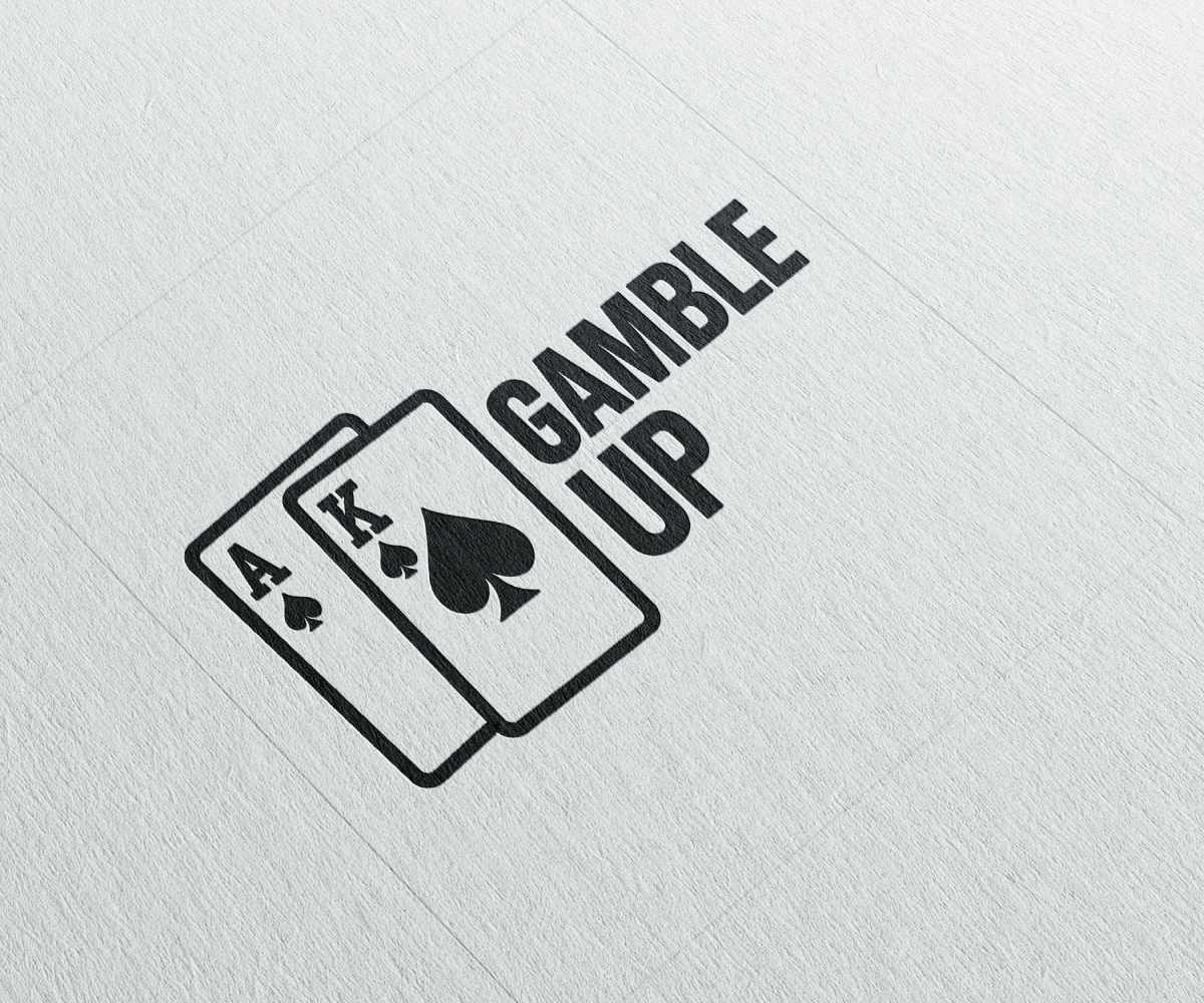 Logo Design by siyam77 for this project | Design #36259712