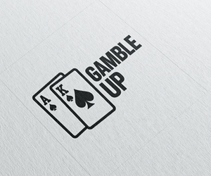 Logo Design by siyam77 for this project | Design: #36259712