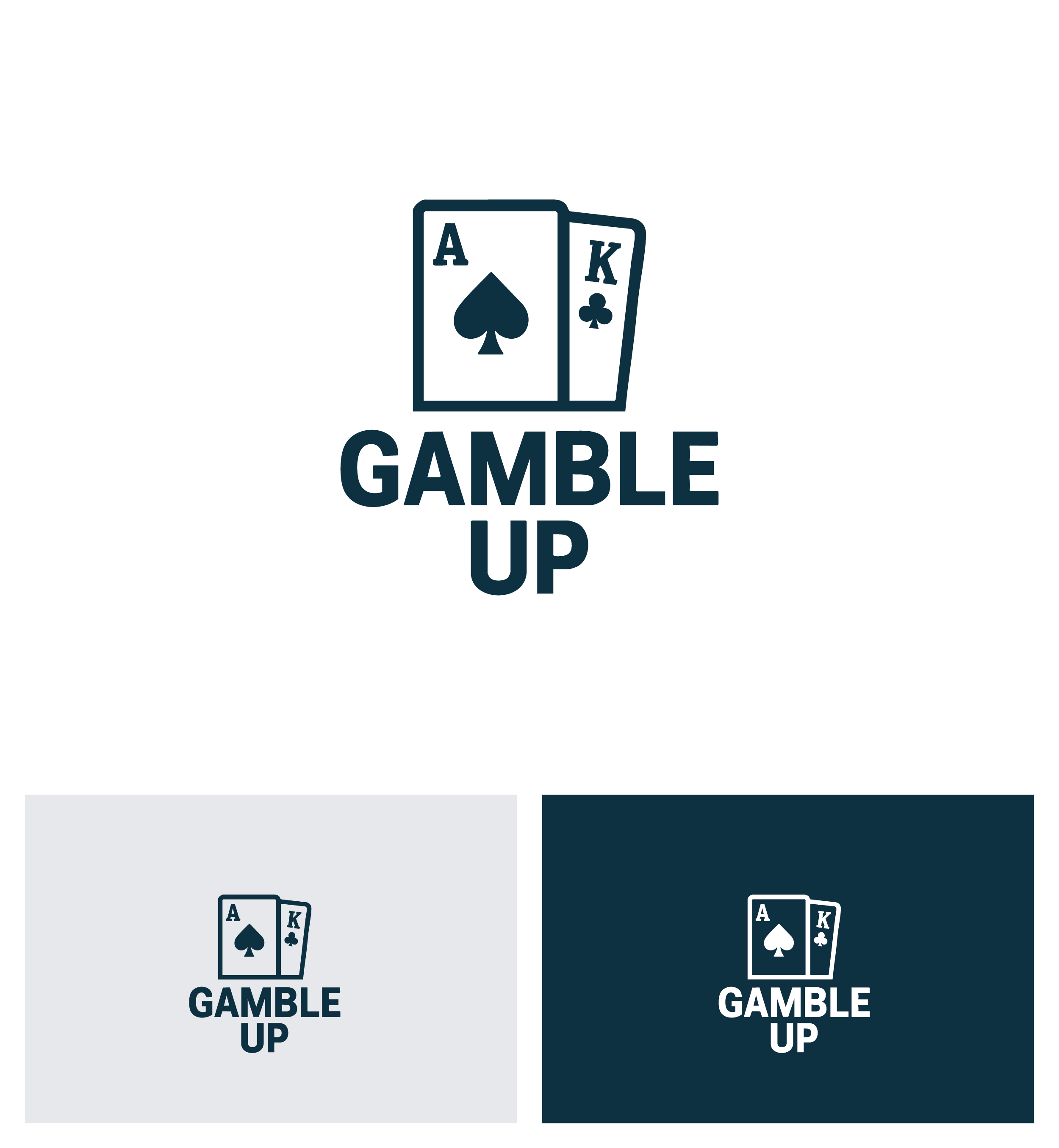 Logo Design by Afsana_Hoque for this project | Design #36258752