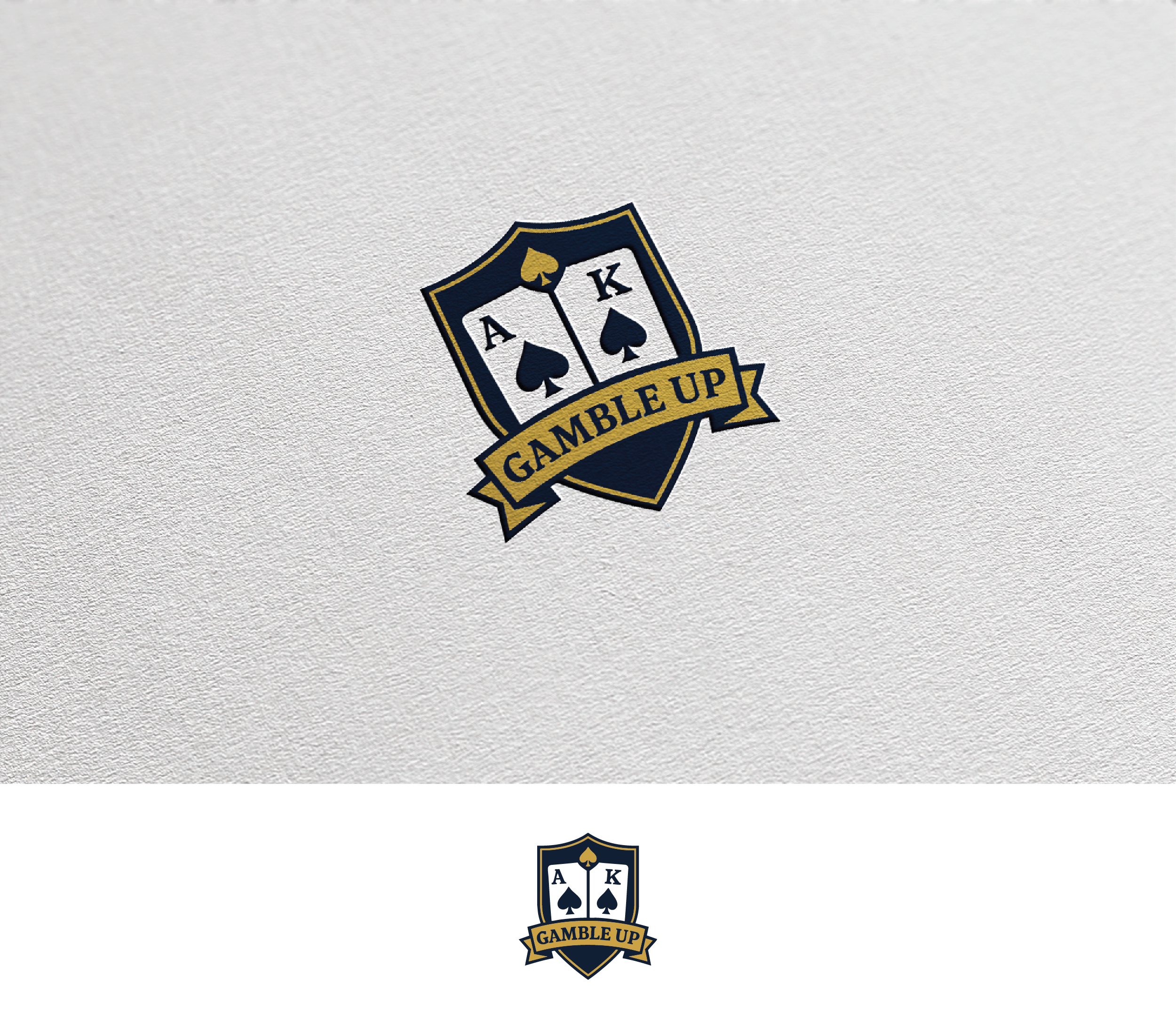 Logo Design by Afsana_Hoque for this project | Design #36258755