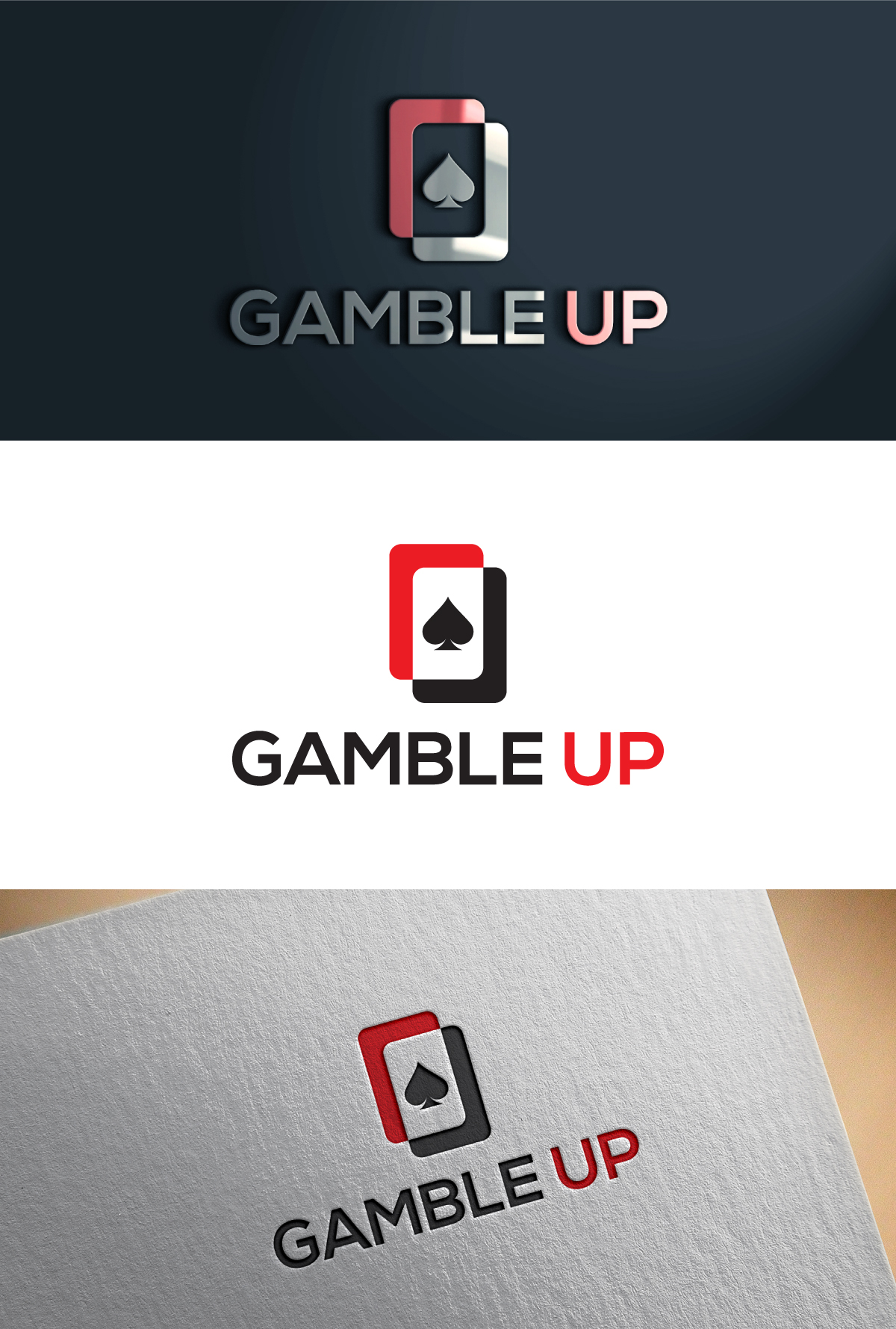 Design de Logo par ariba6269 pour ce projet | Design : #36254957
