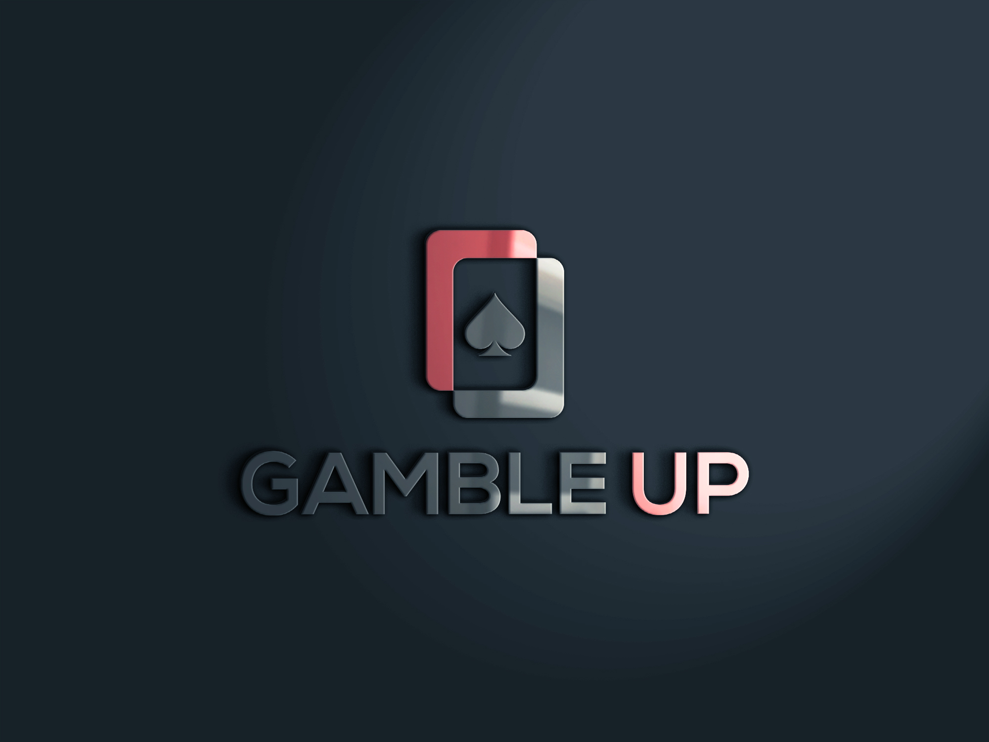 Logo Design by ariba6269 for this project | Design #36262418