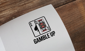 Logo Design by Loin008 for this project | Design: #36256853