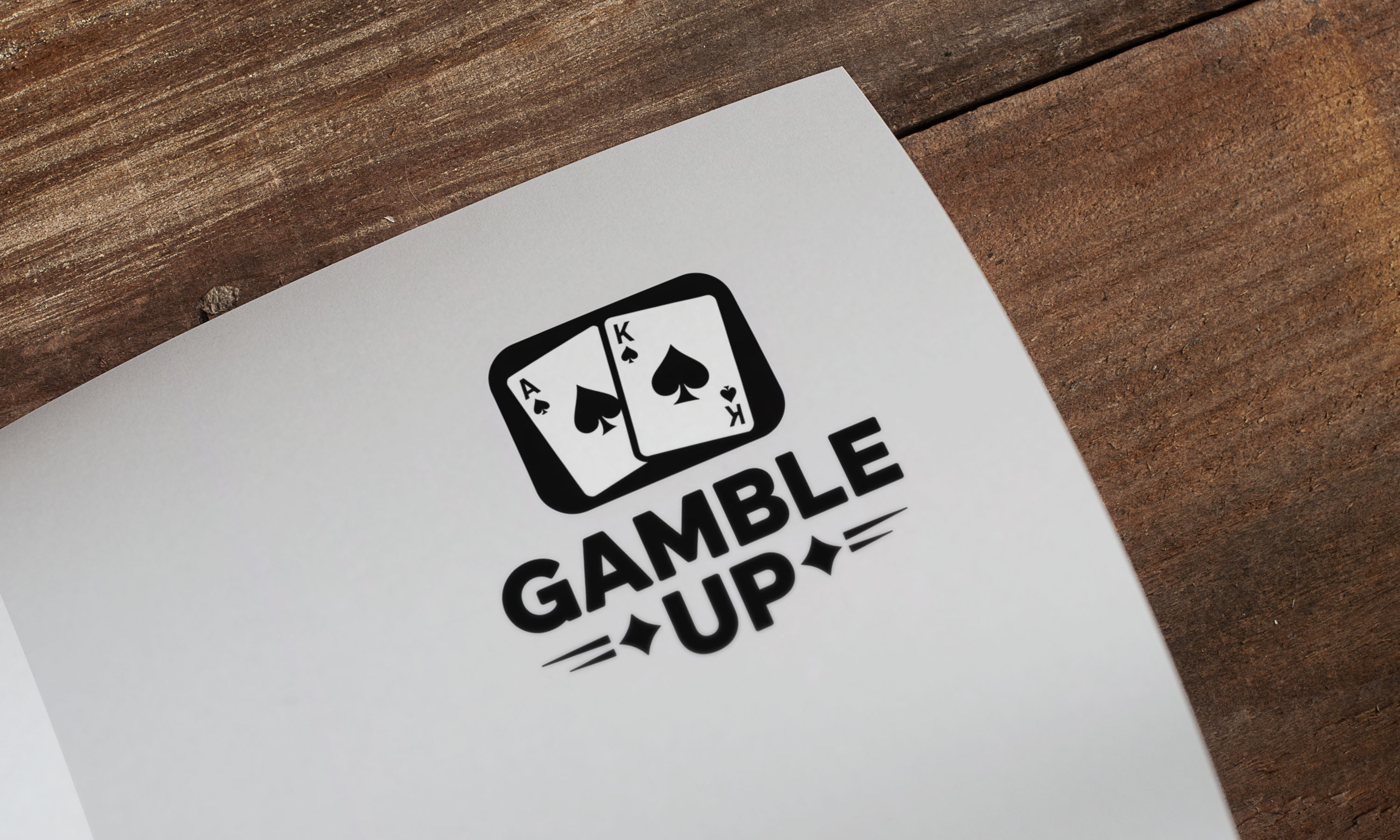 Logo Design by Loin008 for this project | Design #36256854