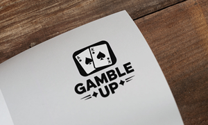 Logo Design by Loin008 for this project | Design: #36256854