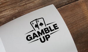 Logo Design by Loin008 for this project | Design: #36256855