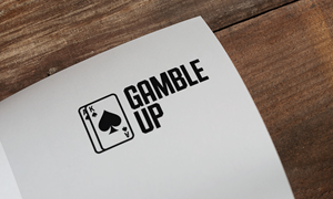 Logo Design by Loin008 for this project | Design: #36256856