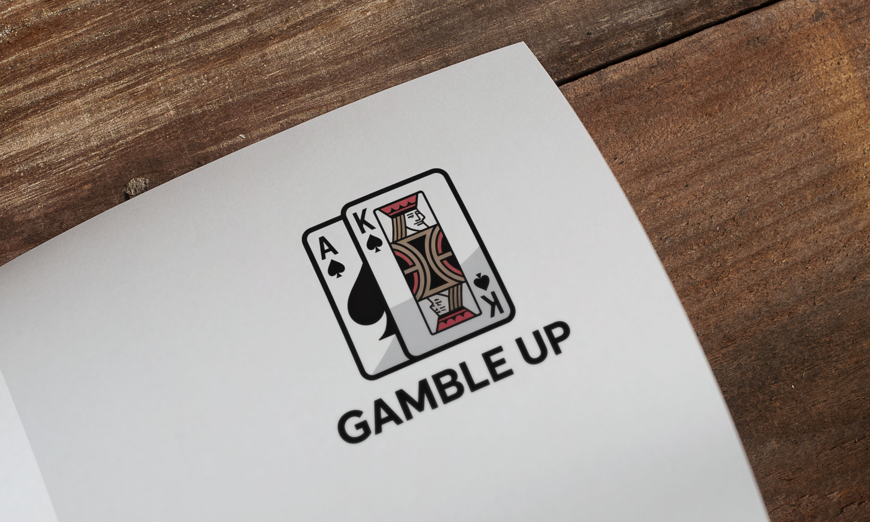 Logo Design by Loin008 for this project | Design #36256857